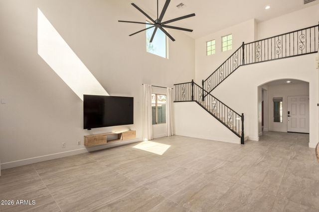 25676 N 108TH Drive, Peoria, AZ 85383