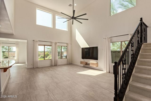 25676 N 108TH Drive, Peoria, AZ 85383