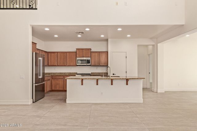 25676 N 108TH Drive, Peoria, AZ 85383