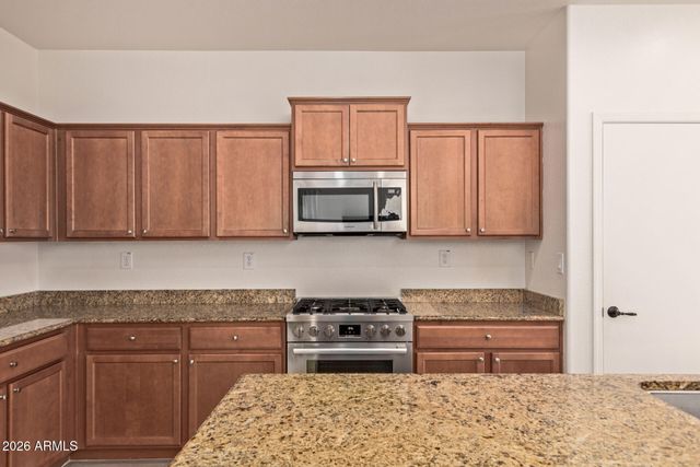 25676 N 108TH Drive, Peoria, AZ 85383