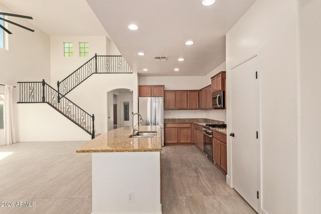 25676 N 108TH Drive, Peoria, AZ 85383