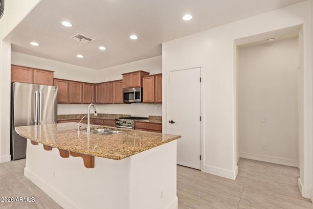 25676 N 108TH Drive, Peoria, AZ 85383