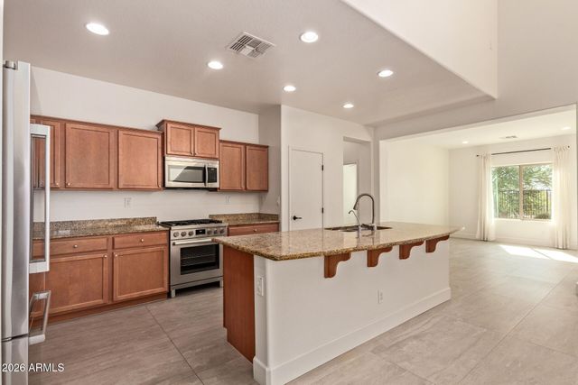 25676 N 108TH Drive, Peoria, AZ 85383