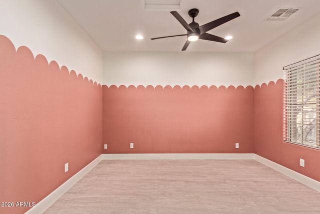 25676 N 108TH Drive, Peoria, AZ 85383