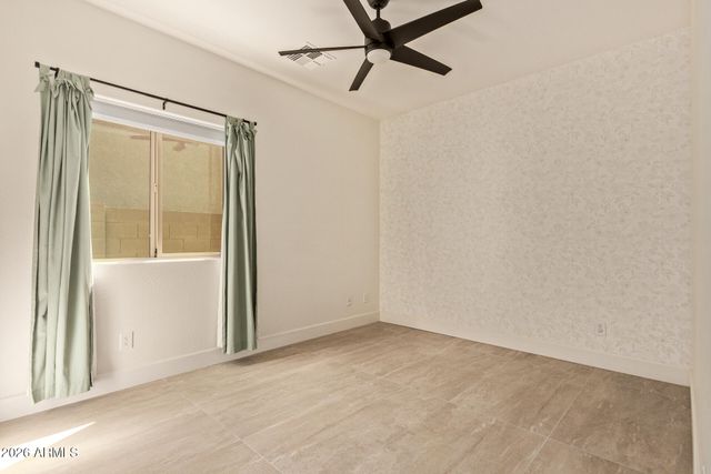 25676 N 108TH Drive, Peoria, AZ 85383