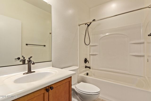 25676 N 108TH Drive, Peoria, AZ 85383