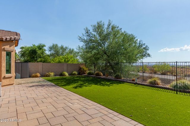 25676 N 108TH Drive, Peoria, AZ 85383