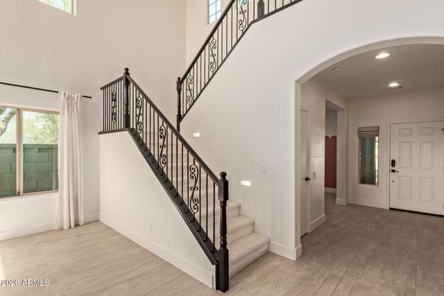 25676 N 108TH Drive, Peoria, AZ 85383