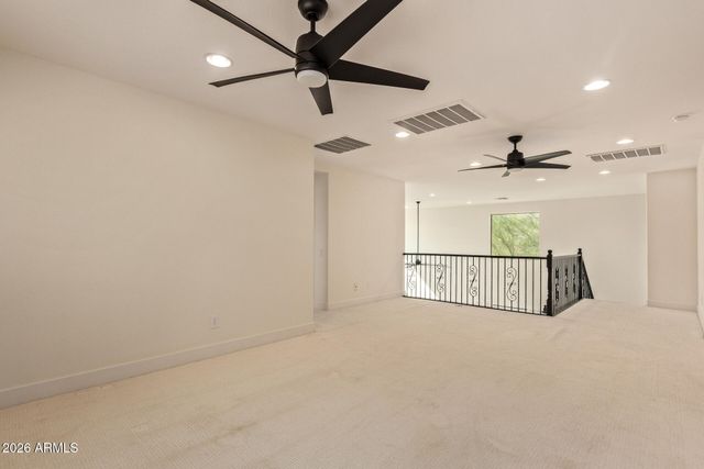 25676 N 108TH Drive, Peoria, AZ 85383