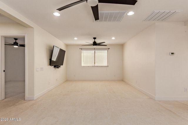 25676 N 108TH Drive, Peoria, AZ 85383