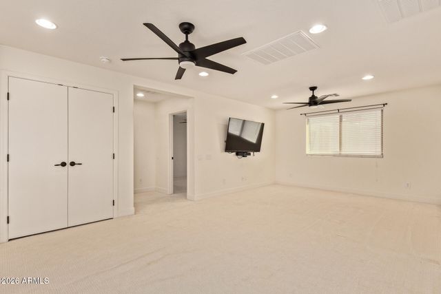 25676 N 108TH Drive, Peoria, AZ 85383