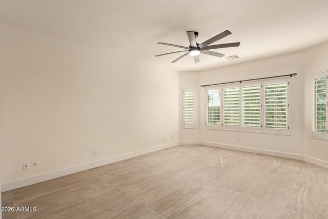 25676 N 108TH Drive, Peoria, AZ 85383