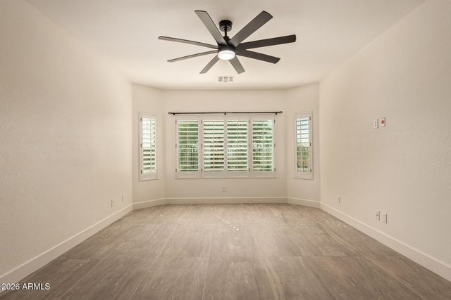 25676 N 108TH Drive, Peoria, AZ 85383