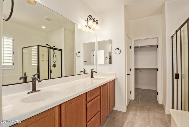 25676 N 108TH Drive, Peoria, AZ 85383