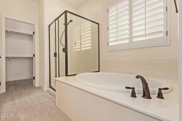 25676 N 108TH Drive, Peoria, AZ 85383