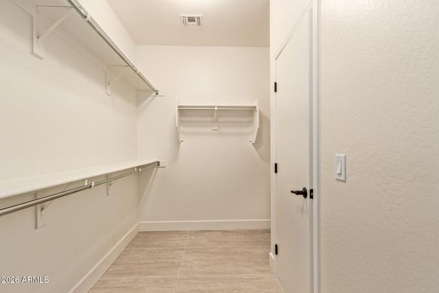 25676 N 108TH Drive, Peoria, AZ 85383