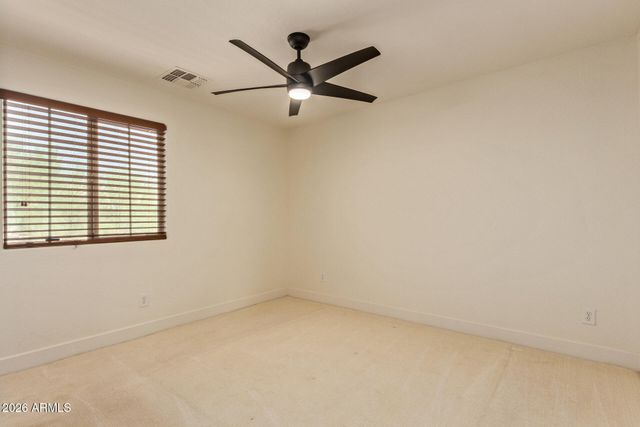 25676 N 108TH Drive, Peoria, AZ 85383