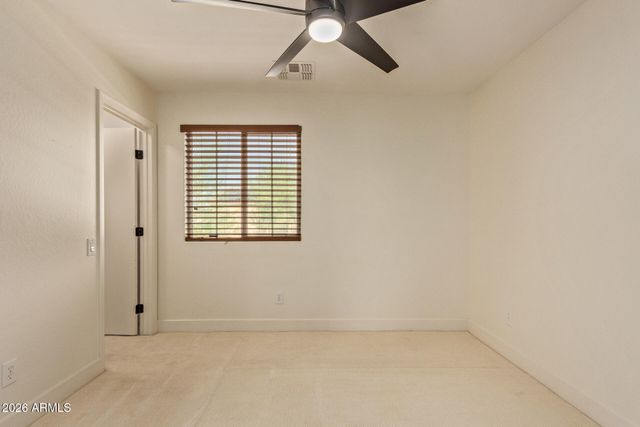 25676 N 108TH Drive, Peoria, AZ 85383