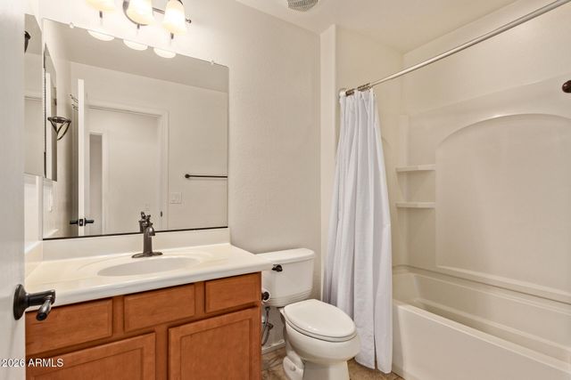 25676 N 108TH Drive, Peoria, AZ 85383