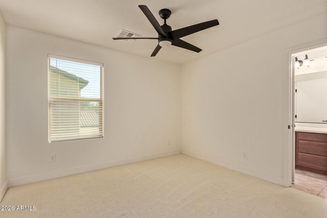 25676 N 108TH Drive, Peoria, AZ 85383