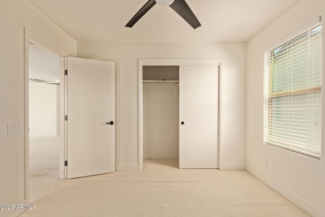 25676 N 108TH Drive, Peoria, AZ 85383