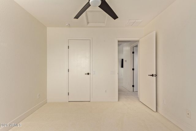 25676 N 108TH Drive, Peoria, AZ 85383