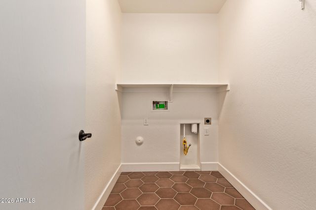 25676 N 108TH Drive, Peoria, AZ 85383