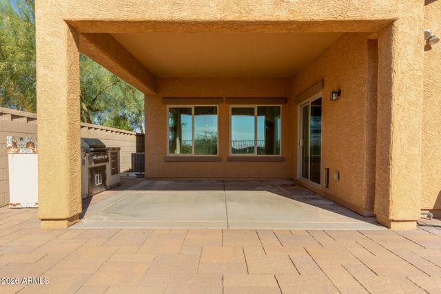 25676 N 108TH Drive, Peoria, AZ 85383