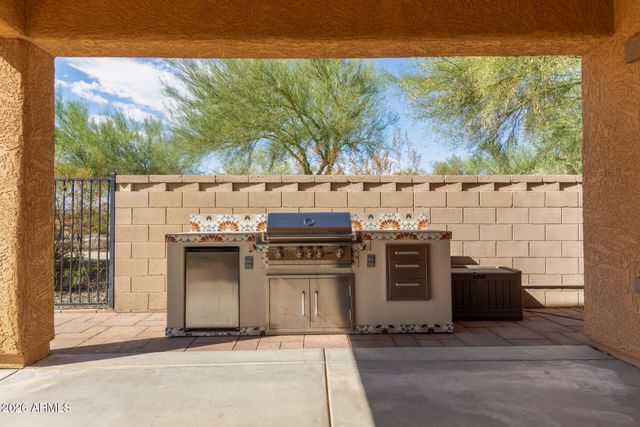 25676 N 108TH Drive, Peoria, AZ 85383