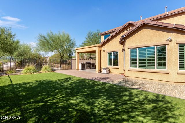 25676 N 108TH Drive, Peoria, AZ 85383