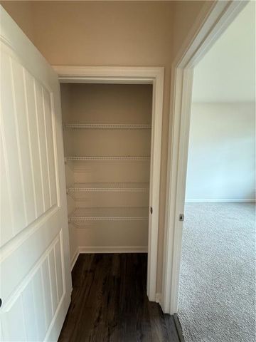 37 Creekbed Court, Dawsonville, GA 30534