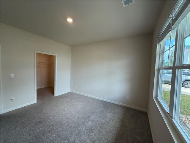 37 Creekbed Court, Dawsonville, GA 30534