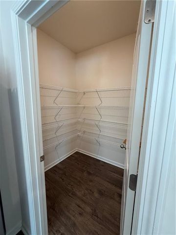 37 Creekbed Court, Dawsonville, GA 30534