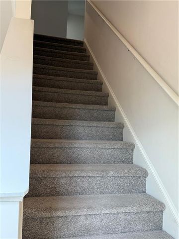 37 Creekbed Court, Dawsonville, GA 30534