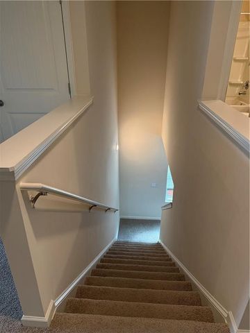 37 Creekbed Court, Dawsonville, GA 30534