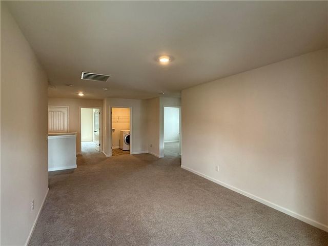 37 Creekbed Court, Dawsonville, GA 30534