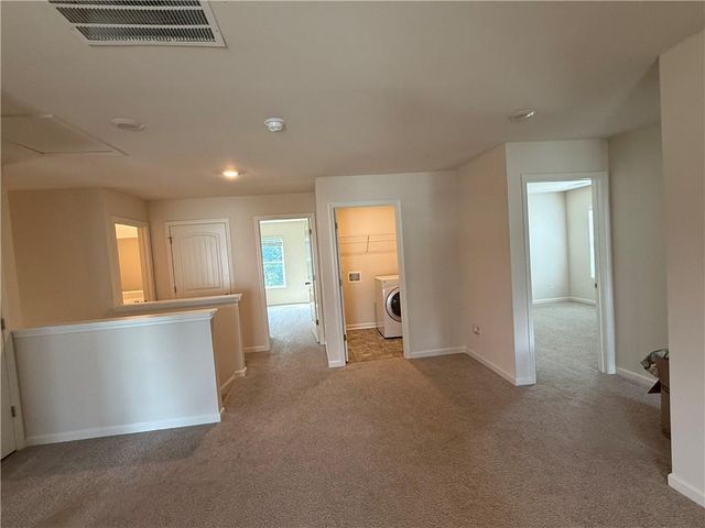 37 Creekbed Court, Dawsonville, GA 30534