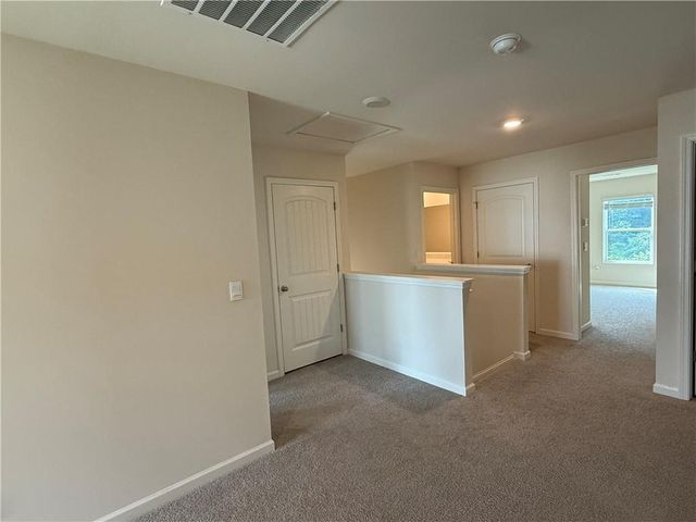 37 Creekbed Court, Dawsonville, GA 30534