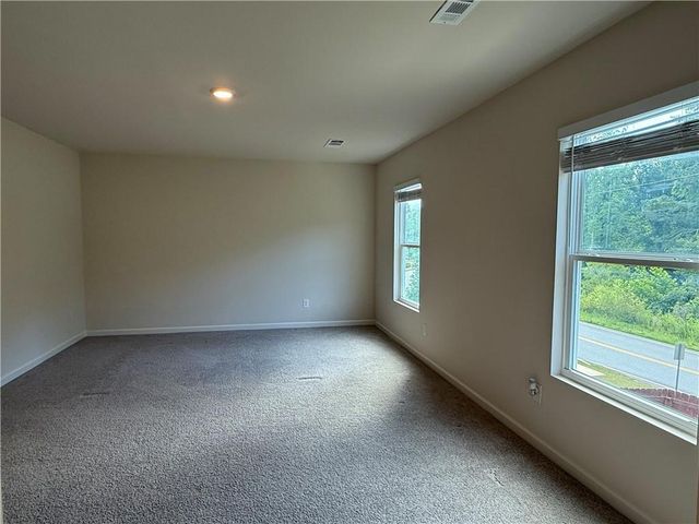 37 Creekbed Court, Dawsonville, GA 30534