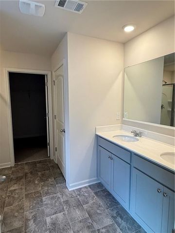 37 Creekbed Court, Dawsonville, GA 30534