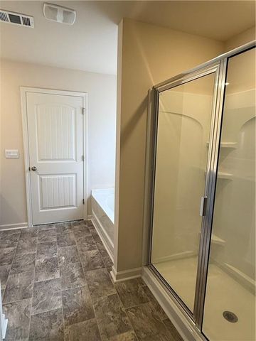 37 Creekbed Court, Dawsonville, GA 30534