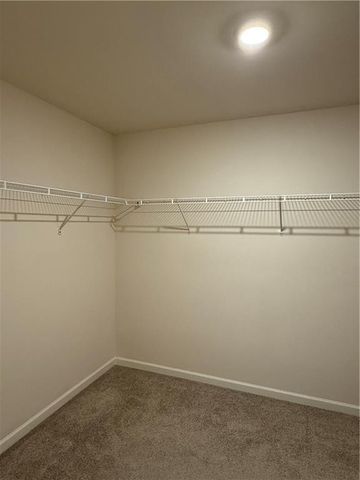 37 Creekbed Court, Dawsonville, GA 30534