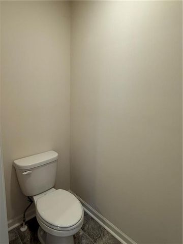 37 Creekbed Court, Dawsonville, GA 30534