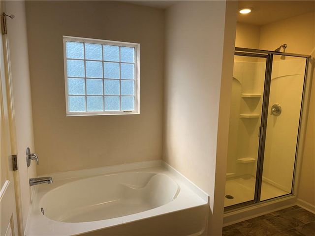 37 Creekbed Court, Dawsonville, GA 30534