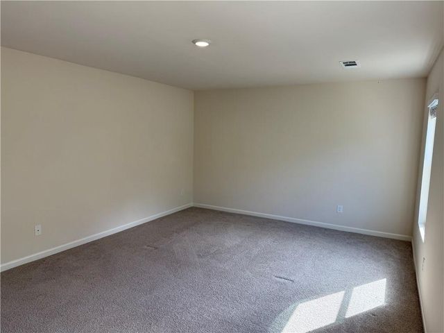 37 Creekbed Court, Dawsonville, GA 30534