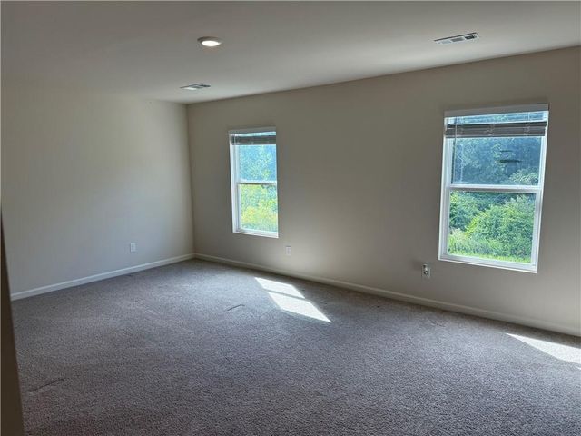 37 Creekbed Court, Dawsonville, GA 30534