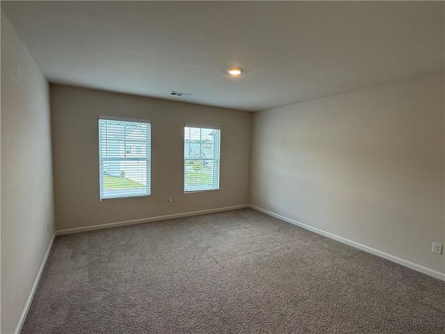 37 Creekbed Court, Dawsonville, GA 30534