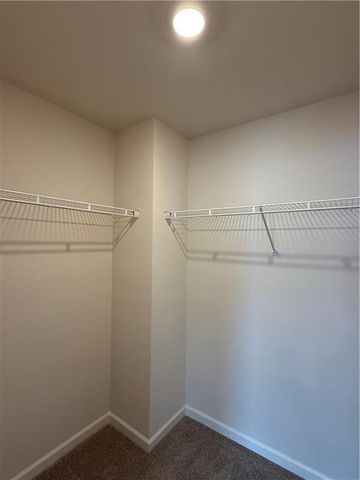 37 Creekbed Court, Dawsonville, GA 30534