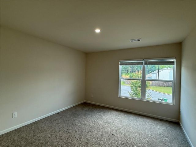 37 Creekbed Court, Dawsonville, GA 30534