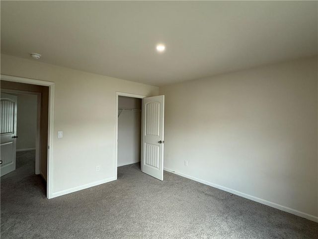 37 Creekbed Court, Dawsonville, GA 30534